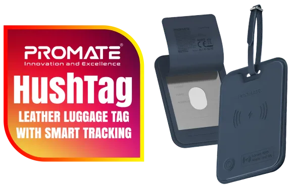 promate-hushtag-luggage-tag-blue-1600px-v1.webp