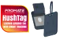 promate-hushtag-luggage-tag-blue-1600px-v1.webp
