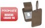 promate-hushtag-luggage-tag-brown-1600px-v01.avif