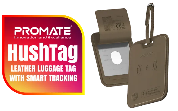promate-hushtag-luggage-tag-brown-1600px-v1.webp