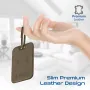 promate-hushtag-luggage-tag-brown-mkl6bil3-5.webp
