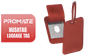 promate-hushtag-luggage-tag-burgundy-1600px-v01.avif