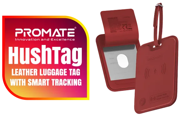 promate-hushtag-luggage-tag-burgundy-1600px-v1.webp