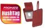 promate-hushtag-luggage-tag-burgundy-1600px-v1.webp