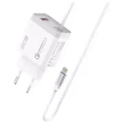 promate-icharge-pdqc3-wall-charger-1500px-v1-0001.avif