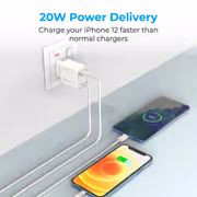 promate-icharge-pdqc3-wall-charger-1500px-v1-0002.avif