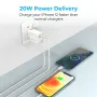 promate-icharge-pdqc3-wall-charger-1500px-v1-0002.webp