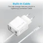 promate-icharge-pdqc3-wall-charger-1500px-v1-0003.webp