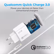 promate-icharge-pdqc3-wall-charger-1500px-v1-0004.avif