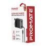 promate-icharge-pdqc3-wall-charger-1500px-v1-0005.webp