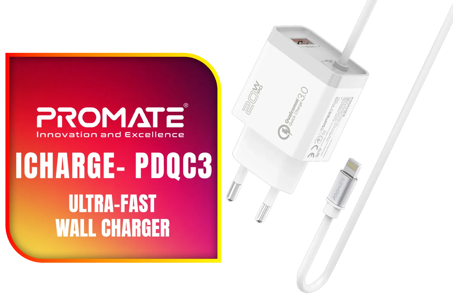 promate-icharge-pdqc3-wall-charger-1500px-v1.webp promate-icharge-pdqc3-wall-charger-1500px-v1.webp