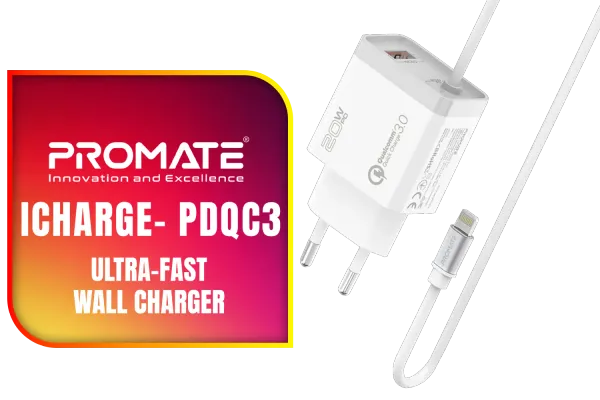 promate-icharge-pdqc3-wall-charger-1500px-v1.webp