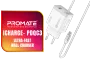 promate-icharge-pdqc3-wall-charger-1500px-v1.webp