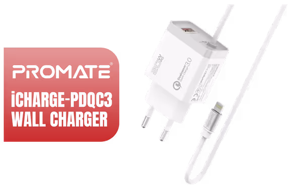 promate-icharge-pdqc3-wall-charger-accessories-extra-1600px-v01.avif promate-icharge-pdqc3-wall-charger-accessories-extra-1600px-v01.avif