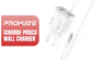 promate-icharge-pdqc3-wall-charger-accessories-extra-1600px-v01.avif