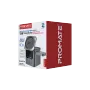 promate-idock-trio-3-in-1-charger-mkl2mf5k-1.webp