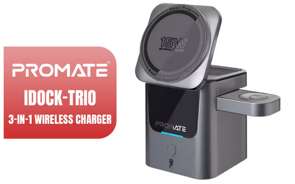 promate-idock-trio-3-in-1-wireless-charger-1600px-v01.avif promate-idock-trio-3-in-1-wireless-charger-1600px-v01.avif