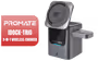 promate-idock-trio-3-in-1-wireless-charger-1600px-v01.avif