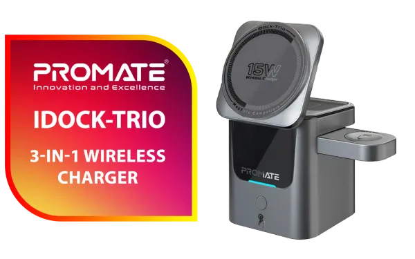 promate-idock-trio-3-in-1-wireless-charger.webp