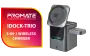 promate-idock-trio-3-in-1-wireless-charger.webp