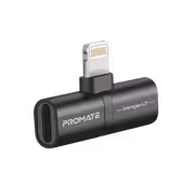 promate-ihinge-lt-black-2-in-1-audio-and-charging-adaptor-black-1500px-v1-0001.avif