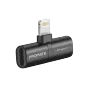 promate-ihinge-lt-black-2-in-1-audio-and-charging-adaptor-black-1500px-v1-0001.webp