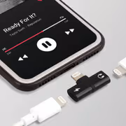 promate-ihinge-lt-black-2-in-1-audio-and-charging-adaptor-black-1500px-v1-0002.avif