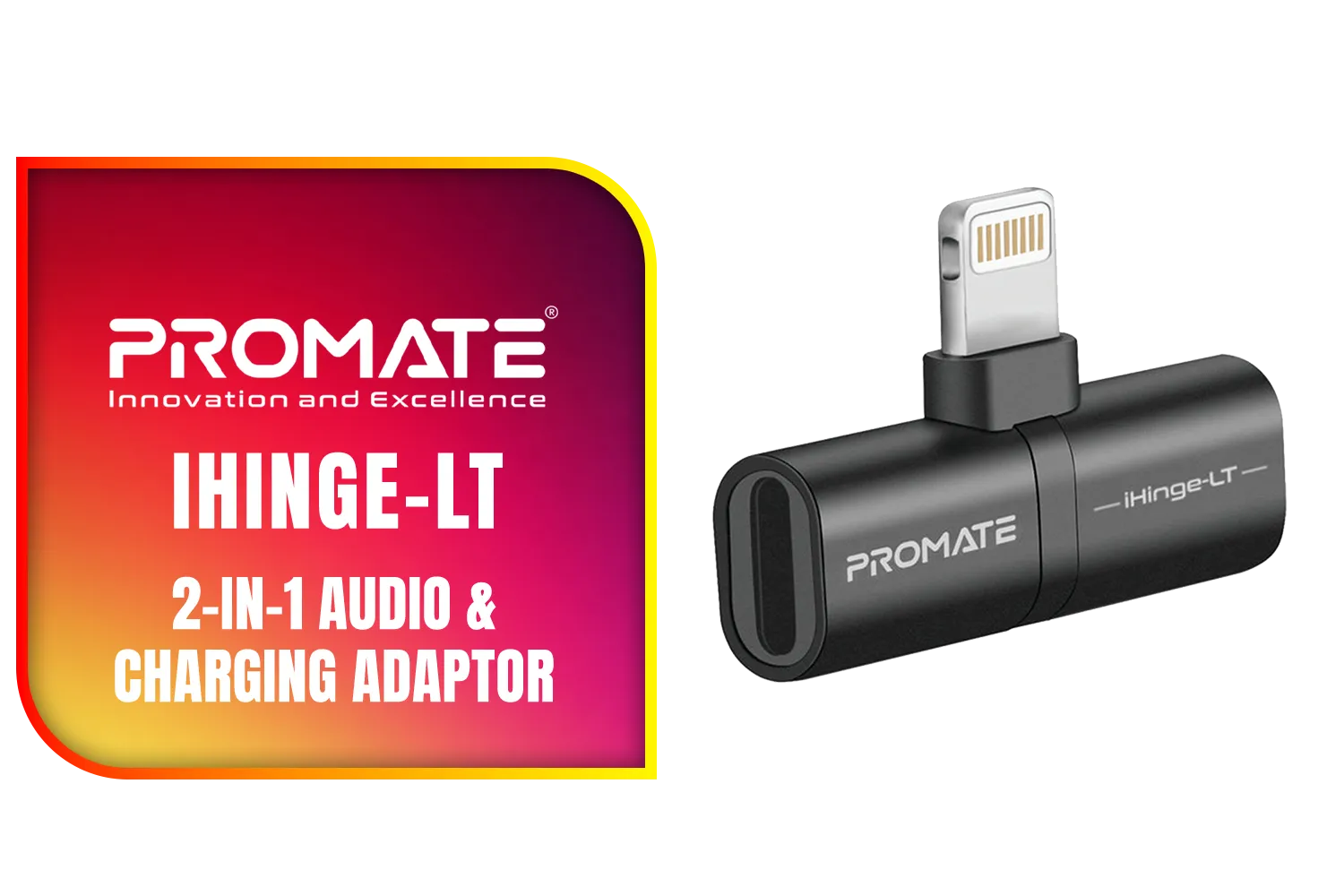 promate-ihinge-lt-black-2-in-1-audio-and-charging-adaptor-black-1500px-v1.webp promate-ihinge-lt-black-2-in-1-audio-and-charging-adaptor-black-1500px-v1.webp