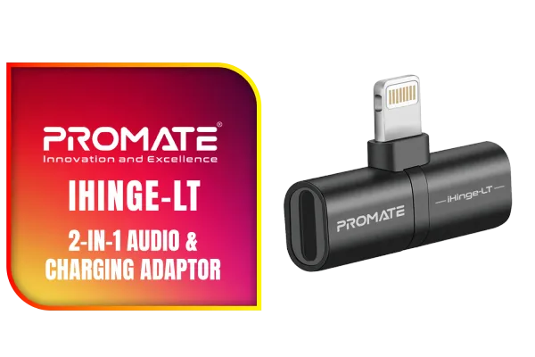 promate-ihinge-lt-black-2-in-1-audio-and-charging-adaptor-black-1500px-v1.webp