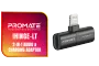 promate-ihinge-lt-black-2-in-1-audio-and-charging-adaptor-black-1500px-v1.webp