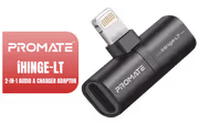 promate-ihinge-lt-black-2-in-1-audio-and-charging-adaptor-black-1600px-v01.avif