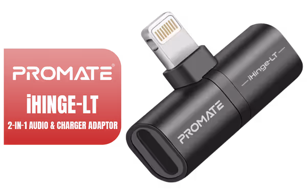 promate-ihinge-lt-black-2-in-1-audio-and-charging-adaptor-black-1600px-v01.avif promate-ihinge-lt-black-2-in-1-audio-and-charging-adaptor-black-1600px-v01.avif