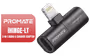 promate-ihinge-lt-black-2-in-1-audio-and-charging-adaptor-black-1600px-v01.avif