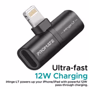 promate-ihinge-ltblack-2-in-1-audio-charging-mnofb9z6-0.avif