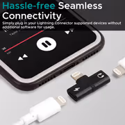 promate-ihinge-ltblack-2-in-1-audio-charging-mnofb9z6-1.avif