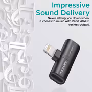 promate-ihinge-ltblack-2-in-1-audio-charging-mnofb9z6-4.avif
