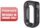 promate-instascale-50-luggage-scale-black-1600px-v01.avif