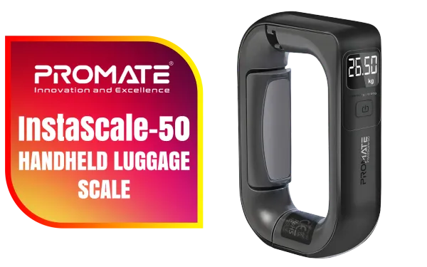 promate-instascale-50-luggage-scale-black-1600px-v1.webp