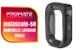 promate-instascale-50-luggage-scale-black-1600px-v1.webp
