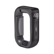 Promate InstaScale-50 50kg Luggage Scale with LCD - image 3