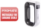 promate-instascale-50-luggage-scale-white-1600px-v01.avif