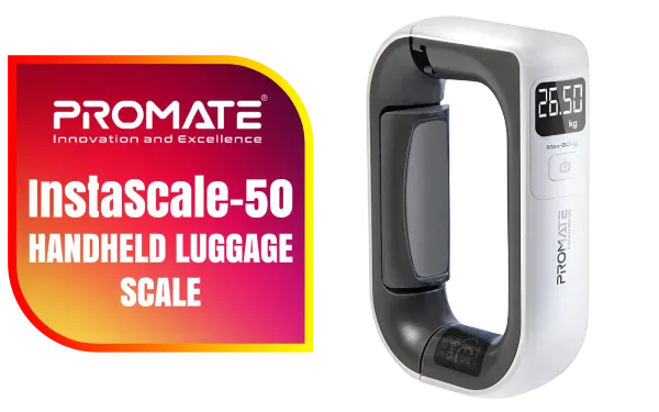 promate-instascale-50-luggage-scale-white-1600px-v1.webp