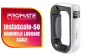 promate-instascale-50-luggage-scale-white-1600px-v1.webp