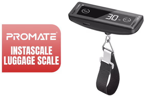 promate-instascale-luggage-scale-40kg-accessories-extra-1600px-v01.avif promate-instascale-luggage-scale-40kg-accessories-extra-1600px-v01.avif