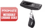 promate-instascale-luggage-scale-40kg-accessories-extra-1600px-v01.avif