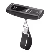 promate-instascale-luggage-scale-with-lcd-touch-mm4ntwp4-0.avif