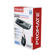 promate-instascale-luggage-scale-with-lcd-touch-mm4nurq0-0.avif