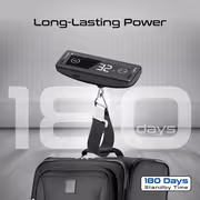 promate-instascale-luggage-scale-with-lcd-touch-mm4nydbs-2.avif
