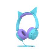 promate-jewel-hd-stereo-kidsafe-wired-headset-aqua-1600px-v1-0001.avif