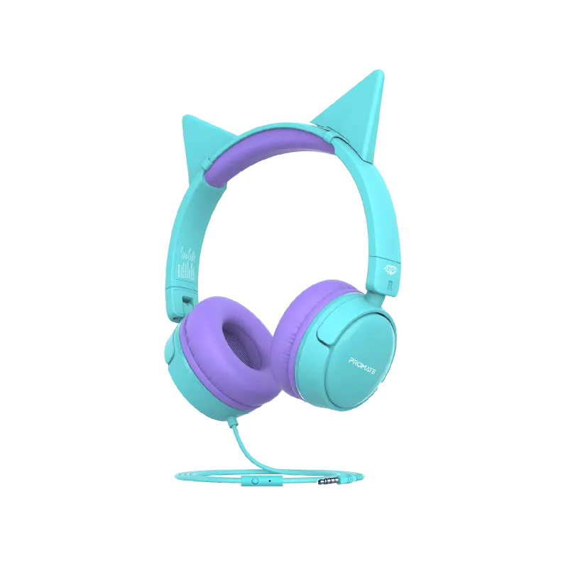 promate-jewel-hd-stereo-kidsafe-wired-headset-aqua-1600px-v1-0001.webp promate-jewel-hd-stereo-kidsafe-wired-headset-aqua-1600px-v1-0001.webp